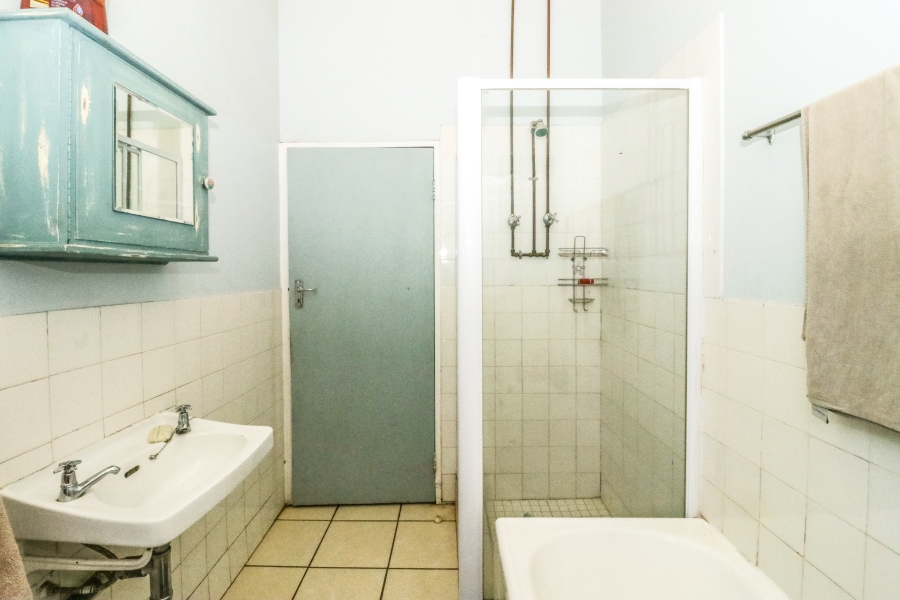 3 Bedroom Property for Sale in Bergsig Eastern Cape